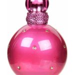 عطر ادکلن فانتزی بریتنی اسپیرز - Fantasy Britney Spears - بررسی، قیمت و خرید