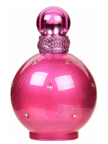 عطر ادکلن فانتزی بریتنی اسپیرز - Fantasy Britney Spears - بررسی، قیمت و خرید