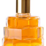 عطر ادکلن هزار کیس دیپ بی نور تو بیزی تو بی بیوتیفول - 1000 Kisses Deep B Never Too Busy To Be Beautiful - بررسی، قیمت و خرید