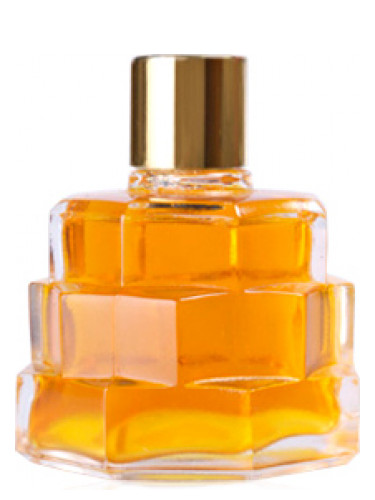 عطر ادکلن هزار کیس دیپ بی نور تو بیزی تو بی بیوتیفول - 1000 Kisses Deep B Never Too Busy To Be Beautiful - بررسی، قیمت و خرید