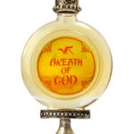 عطر ادکلن بِرَث آو گاد بی نویور تو بیزی تو بی بیوتیفول - Breath of God B Never Too Busy To Be Beautiful - بررسی، قیمت و خرید