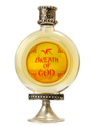 عطر ادکلن بِرَث آو گاد بی نویور تو بیزی تو بی بیوتیفول - Breath of God B Never Too Busy To Be Beautiful - بررسی، قیمت و خرید