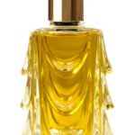 عطر ادکلن کوکتل بی ناور تو بیزی تو بی بیوتیفول - Cocktail B Never Too Busy To Be Beautiful - بررسی، قیمت و خرید