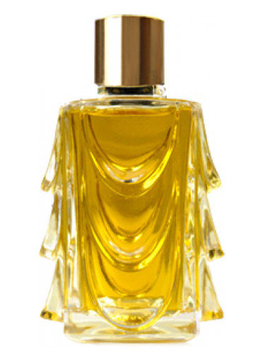 عطر ادکلن کوکتل بی ناور تو بیزی تو بی بیوتیفول - Cocktail B Never Too Busy To Be Beautiful - بررسی، قیمت و خرید