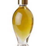 عطر ادکلن لاو فراگرَنس بی نِوِر تو بیزی تو بی بیوتِفُل - Love Fragrance B Never Too Busy To Be Beautiful - بررسی، قیمت و خرید