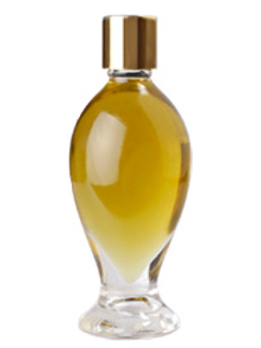 عطر ادکلن لاو فراگرَنس بی نِوِر تو بیزی تو بی بیوتِفُل - Love Fragrance B Never Too Busy To Be Beautiful - بررسی، قیمت و خرید