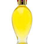 عطر ادکلن سوپروُرلدآننوون بی نور تو بیزی تو بی بیوتیفول - Superworldunknown B Never Too Busy To Be Beautiful - بررسی، قیمت و خرید