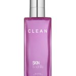 عطر ادکلن اسکین اند وانیلا او فرش کلین - Skin & Vanilla Eau Fraiche Clean - بررسی، قیمت و خرید