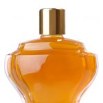 عطر ادکلن لیدی بوی بی نِوِر تو بیزی تو بی بیوتیفل - Ladyboy B Never Too Busy To Be Beautiful - بررسی، قیمت و خرید