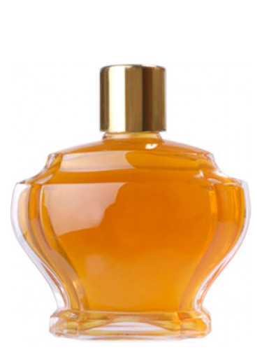 عطر ادکلن لیدی بوی بی نِوِر تو بیزی تو بی بیوتیفل - Ladyboy B Never Too Busy To Be Beautiful - بررسی، قیمت و خرید