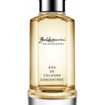 عطر ادکلن بلدسارینی او دو کلن کنسانتره بالدسارینی - Baldessarini Eau de Cologne Concentree Baldessarini - بررسی، قیمت و خرید