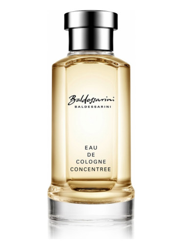 عطر ادکلن بلدسارینی او دو کلن کنسانتره بالدسارینی - Baldessarini Eau de Cologne Concentree Baldessarini - بررسی، قیمت و خرید