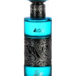 عطر ادکلن بحیج الروح اصغرعلی - Baheej Al Rooh Asgharali - بررسی، قیمت و خرید
