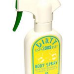 عطر ادکلن دِر‍تی بی نور تو بیزی تو بی بیوتیفول - Dirty B Never Too Busy To Be Beautiful - بررسی، قیمت و خرید