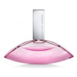 عطر ادکلن یوفوریا بلاش کلین کلاین - Euphoria Blush Calvin Klein - بررسی، قیمت و خرید