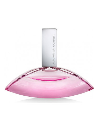 عطر ادکلن یوفوریا بلاش کلین کلاین - Euphoria Blush Calvin Klein - بررسی، قیمت و خرید