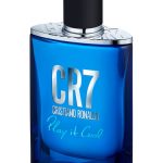 عطر ادکلن سی‌آر سون پلِی ایت کول کریستیانو رونالدو - CR7 Play It Cool Cristiano Ronaldo - بررسی، قیمت و خرید