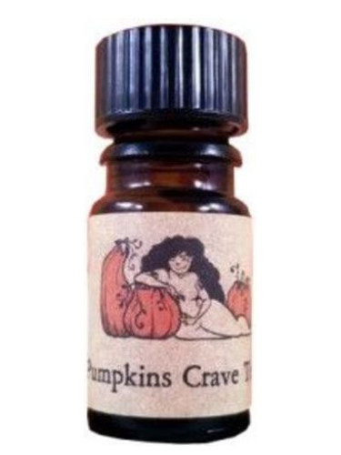 عطر ادکلن پامپکینز کریو پیچز آرکانا کراوز - Pumpkins Crave Peaches Arcana Craves - بررسی، قیمت و خرید