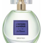 عطر ادکلن له رِوِر بروکارد - Les Reveurs Brocard - بررسی، قیمت و خرید