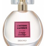 عطر ادکلن لُه وویاژ روُمانتیک بروکارد - Le Voyage Romantique Brocard - بررسی، قیمت و خرید