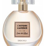 عطر ادکلن لون دو مِیِل بروکارد - Lune De Miel Brocard - بررسی، قیمت و خرید