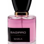 عطر ادکلن مارلا باگيرو - Marla Bagirro - بررسی، قیمت و خرید