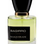 عطر ادکلن مسکرید باگيرو - Masquerade Bagirro - بررسی، قیمت و خرید