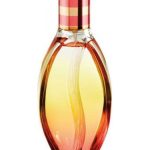 عطر ادکلن کافئین کافه پرفیومز - Cafeina Cafe Parfums - بررسی، قیمت و خرید