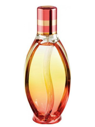 عطر ادکلن کافئین کافه پرفیومز - Cafeina Cafe Parfums - بررسی، قیمت و خرید