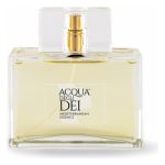عطر ادکلن اُرو آکوا دِلی دِی - Oro Acqua degli Dei - بررسی، قیمت و خرید