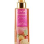 عطر ادکلن مارشمالو کالگون - Marshmallow Calgon - بررسی، قیمت و خرید