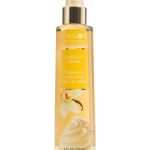 عطر ادکلن ونیل سویرل کالگون - Vanilla Swirl Calgon - بررسی، قیمت و خرید %
