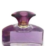 عطر ادکلن دارک وانیلا کوتی - Dark Vanilla Coty - بررسی، قیمت و خرید