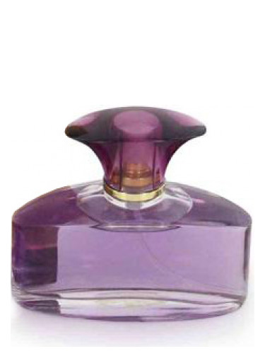 عطر ادکلن دارک وانیلا کوتی - Dark Vanilla Coty - بررسی، قیمت و خرید