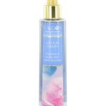 عطر ادکلن کاتن کندی کلگون - Cotton Candy Calgon - بررسی، قیمت و خرید