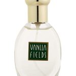 عطر ادکلن ونیلا فیلدز کوتی - Vanilla Fields Coty - بررسی، قیمت و خرید
