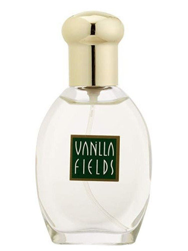 عطر ادکلن ونیلا فیلدز کوتی - Vanilla Fields Coty - بررسی، قیمت و خرید
