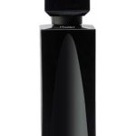 عطر ادکلن هملت کارلا فراچی - Hamlet Carla Fracci - بررسی، قیمت و خرید