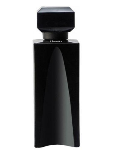 عطر ادکلن هملت کارلا فراچی - Hamlet Carla Fracci - بررسی، قیمت و خرید
