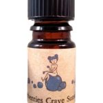 عطر ادکلن بلو بریز کراو سان شاین آرکانا کرویز - Blueberries Crave Sunshine Arcana Craves - بررسی، قیمت و خرید