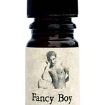 عطر ادکلن فَنسی بوی آرکانا وایلدکرافت - Fancy Boy Arcana Wildcraft - بررسی، قیمت و خرید