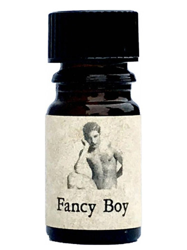 عطر ادکلن فَنسی بوی آرکانا وایلدکرافت - Fancy Boy Arcana Wildcraft - بررسی، قیمت و خرید