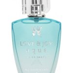 عطر ادکلن لاو اند جوی آکوا آل گود سنتز - Love & Joy Aqua All Good Scents - بررسی، قیمت و خرید