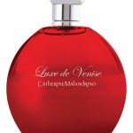 عطر ادکلن لوکس دو ونیز کاترین مالاندرینو - Luxe de Venise Catherine Malandrino - بررسی، قیمت و خرید