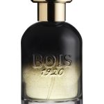 عطر ادکلن سنتناریو بویس ۱۹۲۰ - Centenario Bois 1920 - بررسی، قیمت و خرید