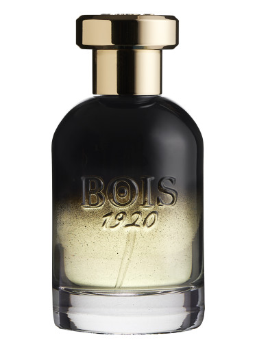 عطر ادکلن سنتناریو بویس ۱۹۲۰ - Centenario Bois 1920 - بررسی، قیمت و خرید