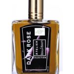 عطر ادکلن دارک رز آتلیه سگال و باروتی - Dark Rose Atelier Segall & Barutti - بررسی، قیمت و خرید