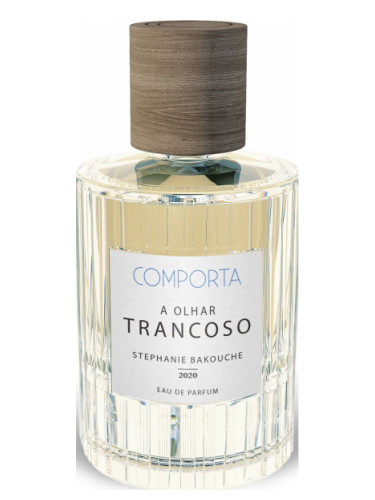 عطر ادکلن اولار ترانکوسو کامپورتا پرفیومز - A Olhar Trancoso Comporta Perfumes - بررسی، قیمت و خرید