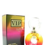 عطر ادکلن بیژن وی‌آی‌پی وومن بیژن - Bijan VIP Women Bijan - بررسی، قیمت و خرید