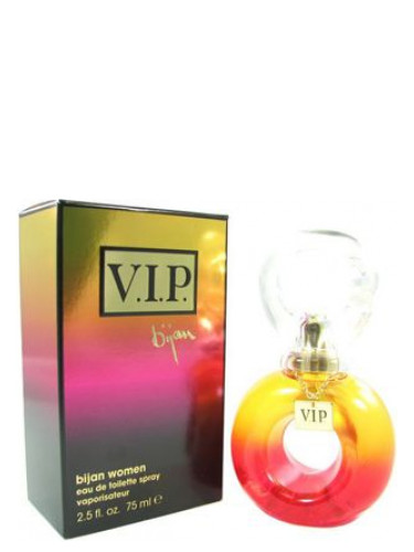 عطر ادکلن بیژن وی‌آی‌پی وومن بیژن - Bijan VIP Women Bijan - بررسی، قیمت و خرید